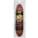 BUSETTO FOODS DRY SALAMI ROSETTE DE LYON