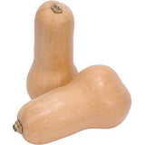 BUTTERNUT SQUASH