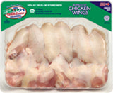 BELL&EVANS ORGANIC CHICKEN WINGS