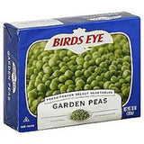 BIRDS EYE CUT GREEN BEANS