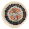 CACIO DE ROMA CHEESE