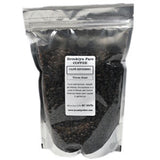 BROOKLYN FARE COFFEE CAFE ESPRESSO - ESPRESSO ROAST - WHOLE BEANS