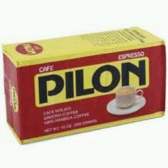 CAFE PILON BRICK PACK