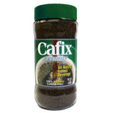 CAFIX COFFEE CRYSTALS INSTANT