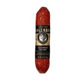 COLUMBUS CALABRESE SALAMI