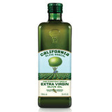 CALIFORNIA OLIVE RANCH EXTRA VIRGIN OLIVE OIL