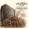 CALLEBAUT CHOCOLATE - BITTERSWEET