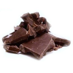 CALLEBAUT CHOCOLATE - SEMI SWEET