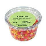 BROOKLYN FARE  CANDY CORN