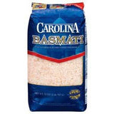 CAROLINA BASMATI RICE