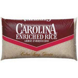 CAROLINA EXTRA LONG RICE