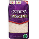 CAROLINA JASMINE RICE