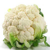 CAULIFLOWER