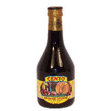 CENTO BALSAMIC VINEGAR OF MODERNA