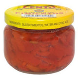 CENTO SWEET RED PIMENTO