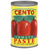 CENTO TOMATO PASTE