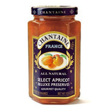 CHANTAINE APRICOT PRESERVES