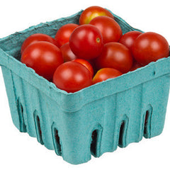 CHERRY TOMATOES