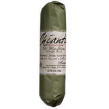 CHIANTI ALL NATURAL RED WINE SALAMI