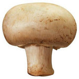 FUNGUS ORGANIC CROWN CHIMINI MUSHROOMS