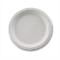 CHINET PLATES 8.75 INCHES