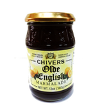 CHIVERS OLDE ENGLISH MARMALADE ORANGE