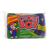 CHORE BOY SPONGE