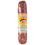 OLE' CHORIZO