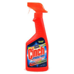 CINCH ALL PURPOE CLEANER