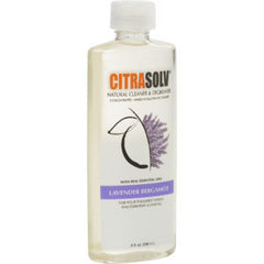 CITRASOLV DEGREASER LAVENDER