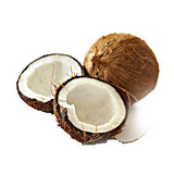 COCONUTS FROM BRAZIL