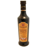 COLAVITA BALSAMIC VINEGAR