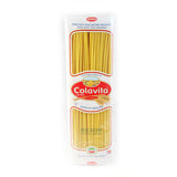 COLAVITA BUCATINI PASTA