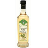 COLAVITA CHAMPAGNE WINE VINEGAR