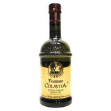 COLAVITA FRUTTATO EXTRA VIRGIN OLIVE OIL