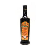 COLAVITA ORGANIC BALSAMIC VINEGAR