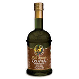 COLAVITA ORGANIC EXTRA VIRGIN OLIVE OIL