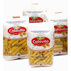 COLAVITA ANGEL HAIR PASTA