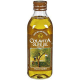 COLAVITA PURE OLIVE OIL