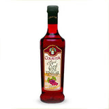 COLAVITA RED WINE VINEGAR