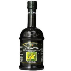 COLAVITA XTRA VIRGIN OLIVE OIL