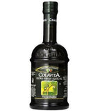 COLAVITA TIMELESS EXTRA VIRGIN OLIVE OIL