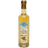 COLAVITA WHITE BALSAMIC VINEGAR