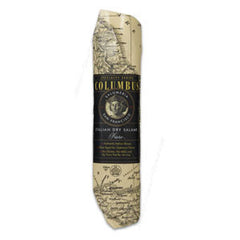 COLUMBUS ITALIAN DRY SALAME