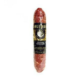 COLUMBUS SALAME TOSCANO