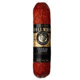 COLUMBUS ITALIAN DRY SALAME