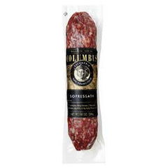 COLUMBUS SOPRESSATA