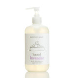 COMMON GOOD HAND SOAP REFILL