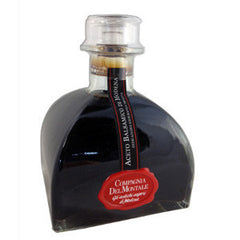 COMPAGNIA DEL MONTALE ACETO BALSAMICO DI MODENA