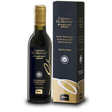 COMPAGNIA DEL MONTALE ACETO BALSAMICO DI MODENA IGP INVECCHIATO VIGNA ORO